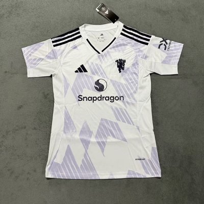 2526 Ma Away Women